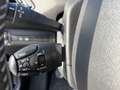 Peugeot 308 5p 1.2 puretech t. Allure s&s 130cv my18 Blau - thumbnail 22