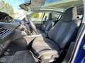 Peugeot 308 5p 1.2 puretech t. Allure s&s 130cv my18 Blu/Azzurro - thumbnail 6