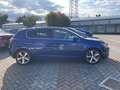 Peugeot 308 5p 1.2 puretech t. Allure s&s 130cv my18 Blu/Azzurro - thumbnail 14