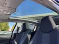 Peugeot 308 5p 1.2 puretech t. Allure s&s 130cv my18 Blu/Azzurro - thumbnail 8