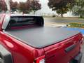 Toyota Hilux GR Sport 54504 + BTW Rouge - thumbnail 30