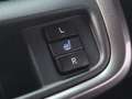 Toyota Hilux GR Sport 54504 + BTW Rouge - thumbnail 9