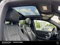 Mercedes-Benz GLE 450 GLE 450 d 4M AMG Premium AHK Airmatic 360° NP125 Grau - thumbnail 15