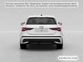 Audi A3 35 TDI S tronic advanced S line AHK Weiß - thumbnail 7