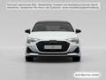 Audi A3 35 TDI S tronic advanced S line AHK Weiß - thumbnail 6