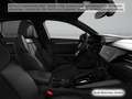 Audi A3 35 TDI S tronic advanced S line AHK Weiß - thumbnail 12