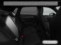 Audi A3 35 TDI S tronic advanced S line AHK Weiß - thumbnail 14