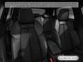 Audi A3 35 TDI S tronic advanced S line AHK Weiß - thumbnail 13