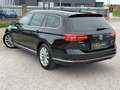 Volkswagen Passat Variant 1.5 TSI Hihlghline - Top Ausstattung Schwarz - thumbnail 7