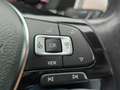 Volkswagen Passat Variant 1.5 TSI Hihlghline - Top Ausstattung Schwarz - thumbnail 25