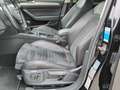 Volkswagen Passat Variant 1.5 TSI Hihlghline - Top Ausstattung Schwarz - thumbnail 13
