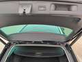 Volkswagen Passat Variant 1.5 TSI Hihlghline - Top Ausstattung Schwarz - thumbnail 22