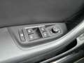 Volkswagen Passat Variant 1.5 TSI Hihlghline - Top Ausstattung Schwarz - thumbnail 26