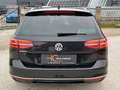 Volkswagen Passat Variant 1.5 TSI Hihlghline - Top Ausstattung Schwarz - thumbnail 8