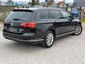 Volkswagen Passat Variant 1.5 TSI Hihlghline - Top Ausstattung Schwarz - thumbnail 6