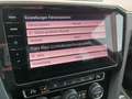 Volkswagen Passat Variant 1.5 TSI Hihlghline - Top Ausstattung Schwarz - thumbnail 18