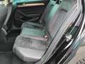 Volkswagen Passat Variant 1.5 TSI Hihlghline - Top Ausstattung Schwarz - thumbnail 16