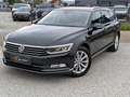 Volkswagen Passat Variant 1.5 TSI Hihlghline - Top Ausstattung Schwarz - thumbnail 1