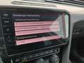 Volkswagen Passat Variant 1.5 TSI Hihlghline - Top Ausstattung Schwarz - thumbnail 20