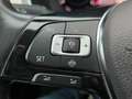 Volkswagen Passat Variant 1.5 TSI Hihlghline - Top Ausstattung Schwarz - thumbnail 24