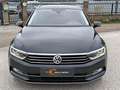Volkswagen Passat Variant 1.5 TSI Hihlghline - Top Ausstattung Schwarz - thumbnail 3