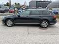 Volkswagen Passat Variant 1.5 TSI Hihlghline - Top Ausstattung Schwarz - thumbnail 4