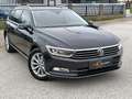 Volkswagen Passat Variant 1.5 TSI Hihlghline - Top Ausstattung Schwarz - thumbnail 2
