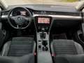 Volkswagen Passat Variant 1.5 TSI Hihlghline - Top Ausstattung Schwarz - thumbnail 10
