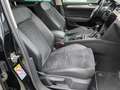 Volkswagen Passat Variant 1.5 TSI Hihlghline - Top Ausstattung Schwarz - thumbnail 14