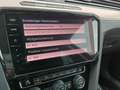 Volkswagen Passat Variant 1.5 TSI Hihlghline - Top Ausstattung Schwarz - thumbnail 23