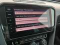 Volkswagen Passat Variant 1.5 TSI Hihlghline - Top Ausstattung Schwarz - thumbnail 19