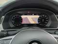 Volkswagen Passat Variant 1.5 TSI Hihlghline - Top Ausstattung Schwarz - thumbnail 12