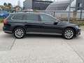 Volkswagen Passat Variant 1.5 TSI Hihlghline - Top Ausstattung Schwarz - thumbnail 5