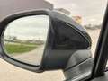 Volkswagen Passat Variant 1.5 TSI Hihlghline - Top Ausstattung Schwarz - thumbnail 21