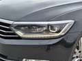 Volkswagen Passat Variant 1.5 TSI Hihlghline - Top Ausstattung Schwarz - thumbnail 9