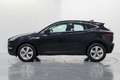 Jaguar E-Pace 2.0D I4 S AWD Aut. 163 Negro - thumbnail 8