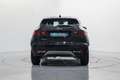 Jaguar E-Pace 2.0D I4 S AWD Aut. 163 Negro - thumbnail 4