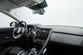 Jaguar E-Pace 2.0D I4 S AWD Aut. 163 Negro - thumbnail 35