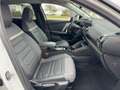 Citroen C4 1.2 PureTech 130 Shine Stop&Start (EURO 6d) Weiß - thumbnail 10