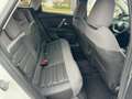 Citroen C4 1.2 PureTech 130 Shine Stop&Start (EURO 6d) Weiß - thumbnail 11