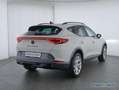 CUPRA Formentor 1.5 TSI DSG LED / ACC / Full Link / Keyless / Sitz Weiß - thumbnail 2