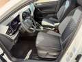 Volkswagen Taigo R-Line TSI DSG Weiß - thumbnail 3