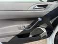 Volkswagen Taigo R-Line TSI DSG Weiß - thumbnail 9