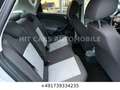 SEAT Ibiza Lim. Reference Viva Silber - thumbnail 12