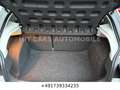 SEAT Ibiza Lim. Reference Viva Silber - thumbnail 13