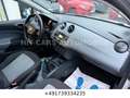 SEAT Ibiza Lim. Reference Viva Silber - thumbnail 10