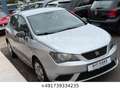 SEAT Ibiza Lim. Reference Viva Silber - thumbnail 3