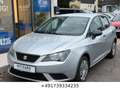 SEAT Ibiza Lim. Reference Viva Silber - thumbnail 1