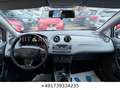 SEAT Ibiza Lim. Reference Viva Silber - thumbnail 9