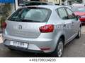 SEAT Ibiza Lim. Reference Viva Silber - thumbnail 4